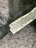 Max Studio Black Casual Dress Size M - photo 8