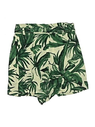 H&M Board Shorts (view 2)