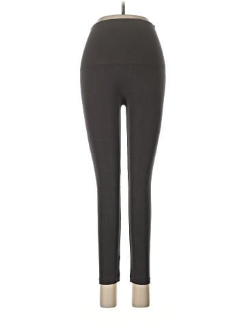 M Rena Active Pants (view 1)