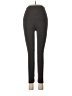M Rena Gray Active Pants One size - photo 1