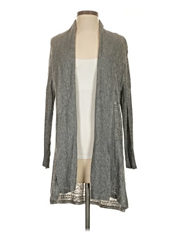 Soft Joie Cardigan (view 1)