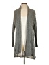 Soft Joie Gray Cardigan Size S - photo 1