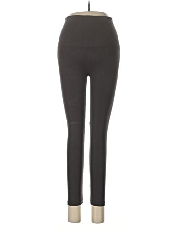 M Rena Active Pants (view 2)