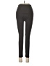 M Rena Gray Active Pants One size - photo 2