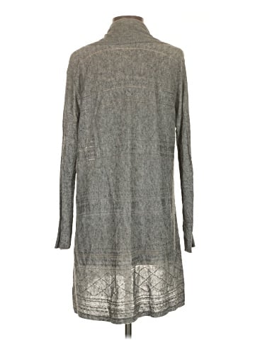 Soft Joie Cardigan (view 2)