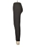 M Rena Gray Active Pants One size - photo 5