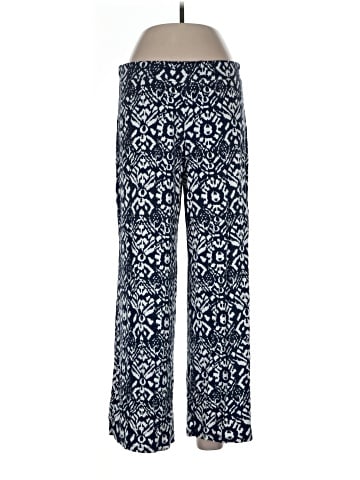 Lauren by Ralph Lauren Casual Pants (view 1)