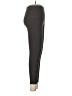 M Rena Gray Active Pants One size - photo 4