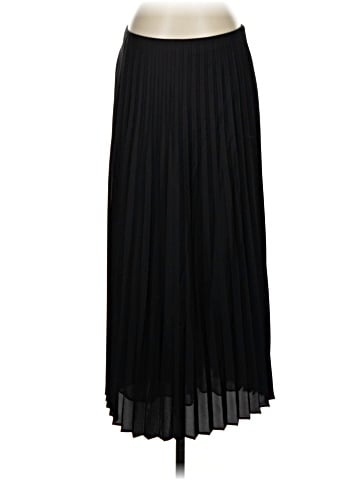 J.Crew Formal Skirt (view 1)