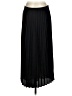 J.Crew Black Formal Skirt Size S - photo 1