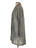 Soft Joie Gray Cardigan Size S - photo 5