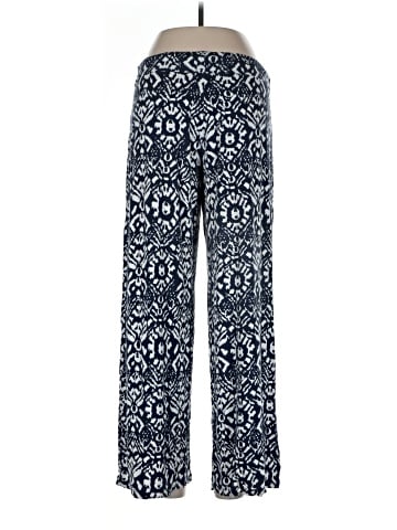 Lauren by Ralph Lauren Casual Pants (view 2)