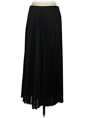 J.Crew Formal Skirt (view 2)