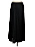 J.Crew Black Formal Skirt Size S - photo 2