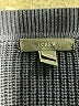 J.Crew Black Pullover Sweater Size XXS - photo 7