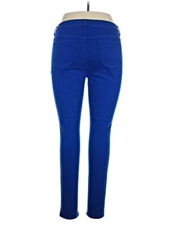 Chico's Jeggings (view 2)