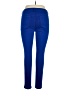 Chico's Color Block Blue Jeggings Size Med (1.5) - photo 2