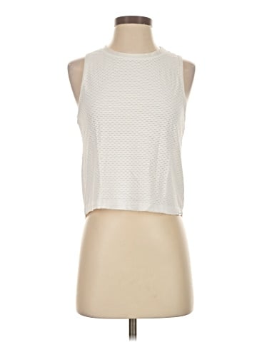 Koral Tank Top (view 1)