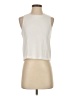 Koral Ivory Tank Top Size S - photo 1