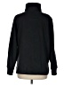 all in motion Black Sweatshirt Size M - photo 2