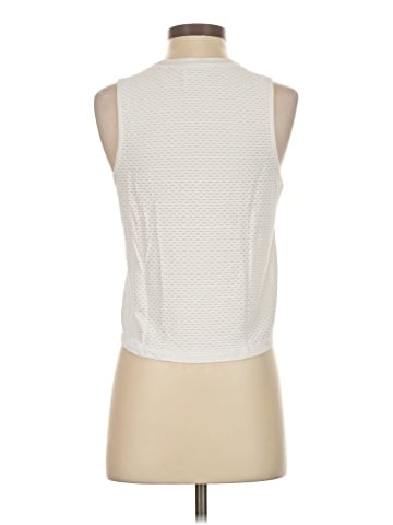 Koral Tank Top (view 2)