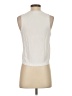 Koral Ivory Tank Top Size S - photo 2