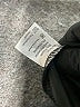 Grecerelle Solid Black Casual Dress Size L - photo 8