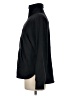 all in motion Black Sweatshirt Size M - photo 5