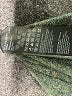 ALLSAINTS Green Pullover Sweater Size M - photo 8