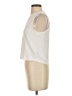 Koral Ivory Tank Top Size S - photo 5