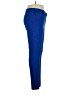 Chico's Color Block Blue Jeggings Size Med (1.5) - photo 4