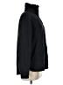 all in motion Black Sweatshirt Size M - photo 4