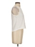 Koral Ivory Tank Top Size S - photo 4