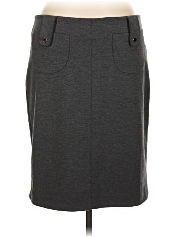 Adrienne Vittadini Formal Skirt (view 1)