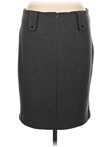Adrienne Vittadini Formal Skirt (view 2)