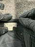 Madewell Black Jeans Size 25 waist (tall) - photo 8