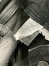 Madewell Black Jeans Size 25 waist (tall) - photo 9