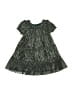 Lilt Stars Green Dress Size 5T - photo 1