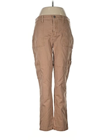 Banana Republic Cargo Pants (view 1)