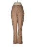 Banana Republic Tan Cargo Pants Size 6 - photo 1
