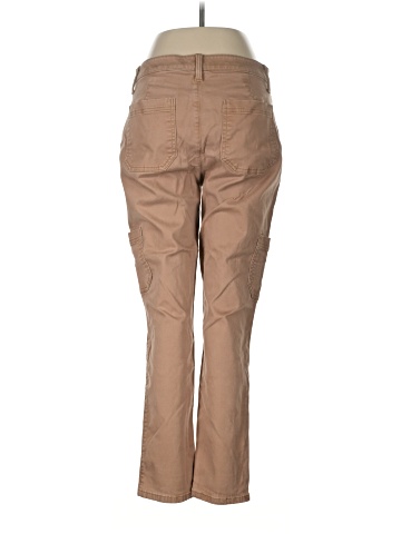 Banana Republic Cargo Pants (view 2)