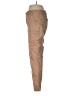 Banana Republic Tan Cargo Pants Size 6 - photo 5