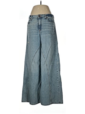 Edyson Jeans (view 1)