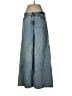 Edyson Blue Jeans Size 27 waist - photo 1