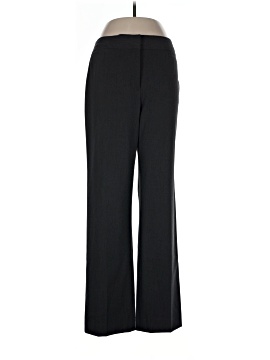 Liz Claiborne Dress Pants