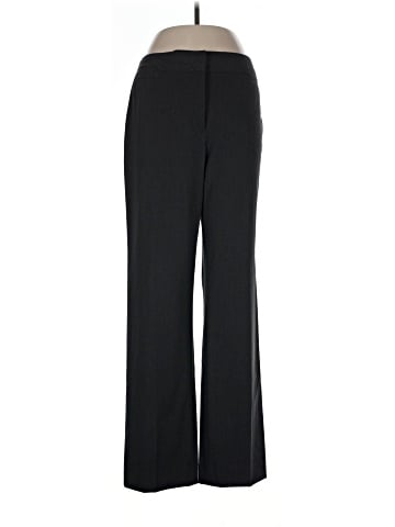 Liz Claiborne Dress Pants (view 1)