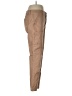 Banana Republic Tan Cargo Pants Size 6 - photo 4