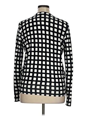 Covington Cardigan (view 2)