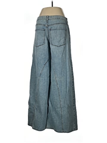 Edyson Jeans (view 2)