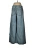 Edyson Blue Jeans Size 27 waist - photo 2